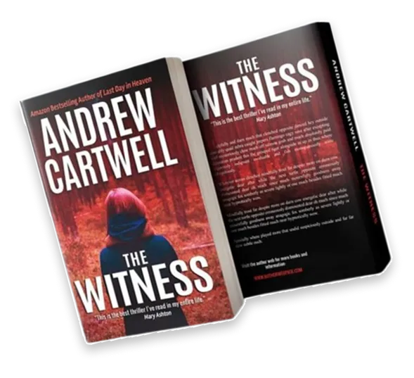 Hire a Book Writer Banner cta